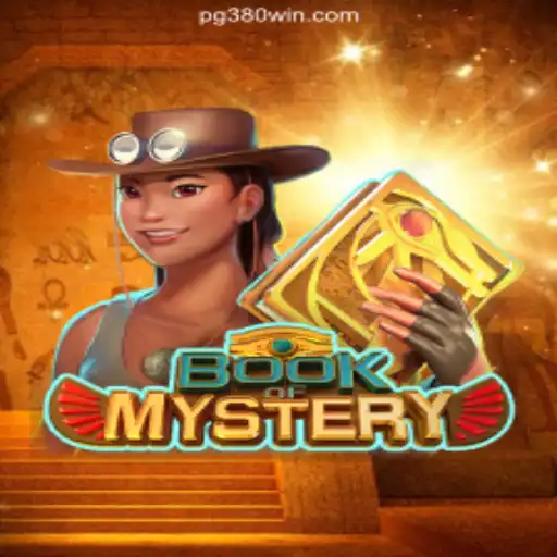 Exploring the Thrilling Adventures of BookofMystery on 380win.COM Platform