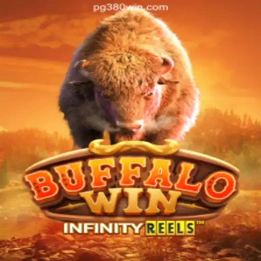BuffaloWin: The Wild Adventure on 380win.COM Platform