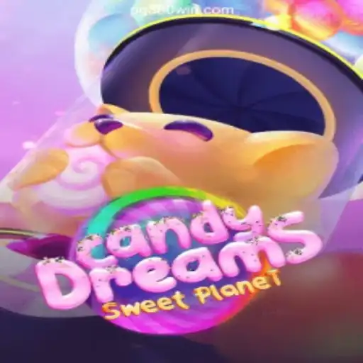 CandyDreams: The Vibrant World of Online Slots on 380win.COM