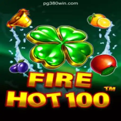 Exploring FireHot100: A Thriving Online Gaming Experience on 380win.COM