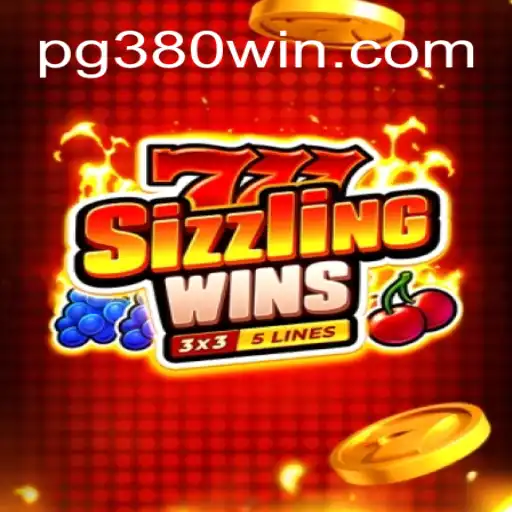 Exploring the Exciting World of 777SizzlingWins on the 380win.COM Platform