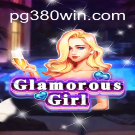 Unveiling the Allure of GlamorousGirl: A Deep Dive Into the Game