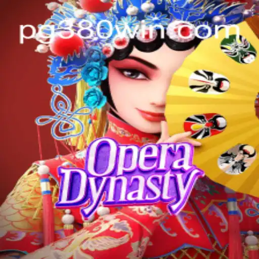 Exploring the World of OperaDynasty: Your Gateway to Exciting Online Slots in Brasil
