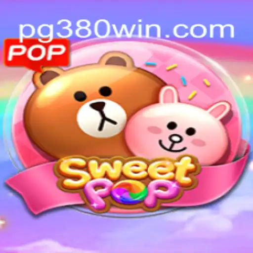 SweetPOP: An Exciting Adventure in Online Slots