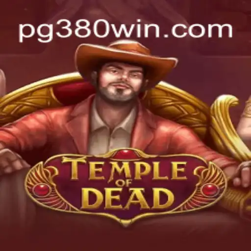 TempleofDead: An Engaging Adventure in Online Slots