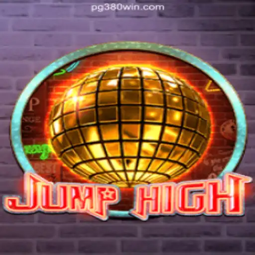 Exploring JumpHigh: The Thrilling Game Captivating the 380win.COM Platform
