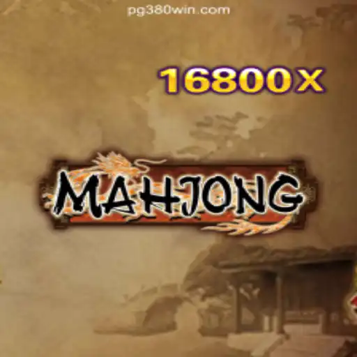 Mahjong: A Traditional Game Meets Modern Platforms