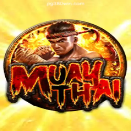Experience the Art of MuayThai in Online Slots