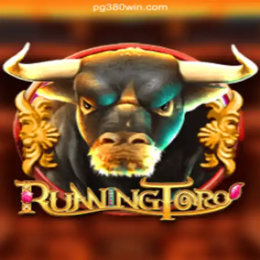 Unleash the Thrill of RunningToro on 380win.COM: Brazil's Leading Online Slots Platform