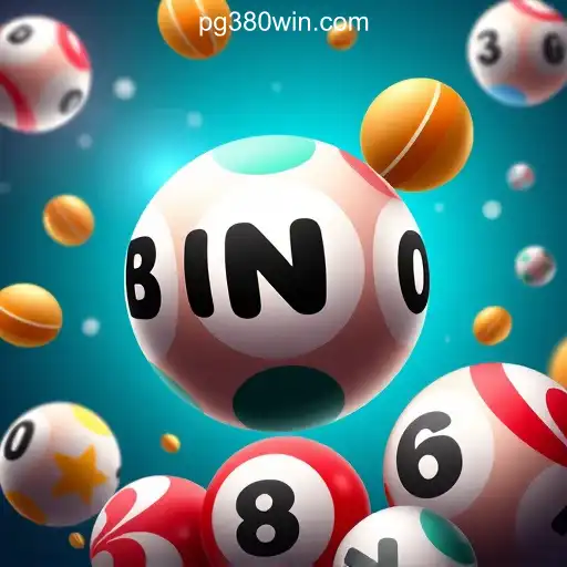 Bingo Games: A Dive into the Exciting World of Online Slots in Brasil