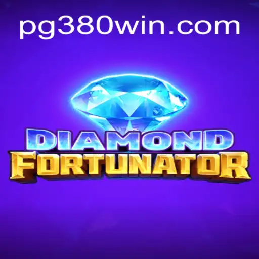Unveiling DiamondFort: A New Era in Online Gaming