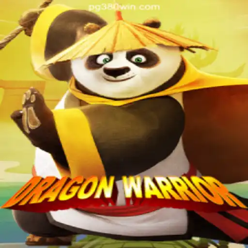 Unleashing the Power of DragonWarrior: An In-Depth Look at Online Slots with 380win.COM