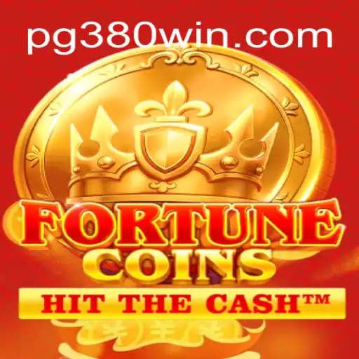 Exploring the Thrills of FortuneCoins on 380win.COM – Brazil's Top Online Slots Platform