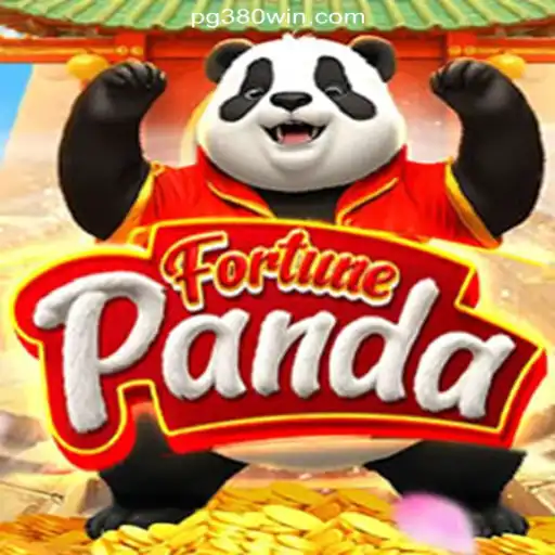 Explore FortunePanda: The Ultimate Experience on 380win.COM Platform