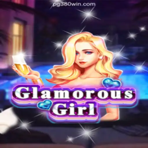 Unveiling the Allure of GlamorousGirl: A Deep Dive Into the Game