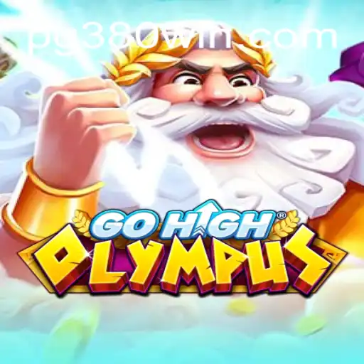 Discover the Excitement of GoHighOlympus: An In-Depth Look at Brazil's Top Slot Game on 380win.COM