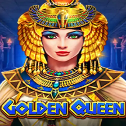 GoldenQueen: Unveiling the #1 Online Slots Game on 380win.COM Platform in Brasil