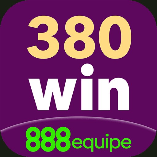 380win.COM platform-online Slots Brasil #1