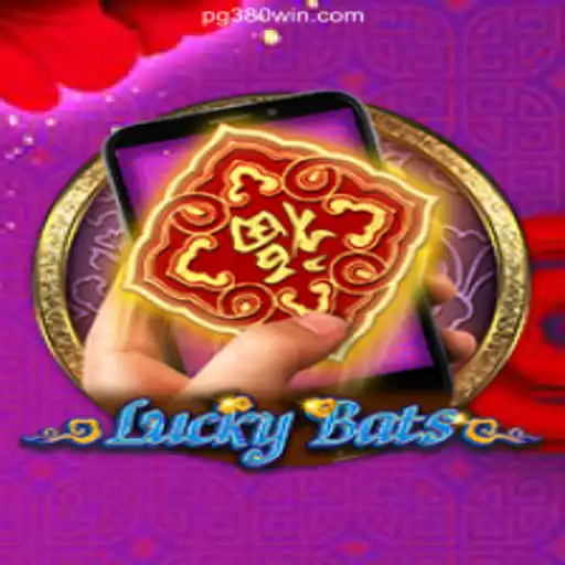 Introducing LuckyBatsM: Dive into Brasil's Leading Online Slots Experience with 380win.COM