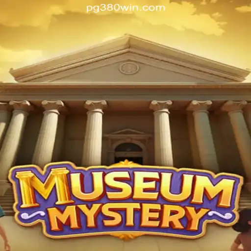 Exploring the Intrigue of MuseumMystery: A Captivating Game Experience