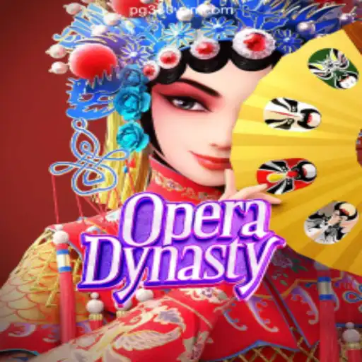 Exploring the World of OperaDynasty: Your Gateway to Exciting Online Slots in Brasil