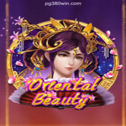 Explore the Enchanting World of OrientalBeauty Slots on 380win.COM