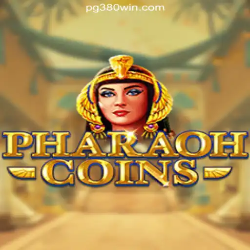Discover the Excitement of PharaohCoins on 380win.COM: Brazil's Premier Online Slots Platform