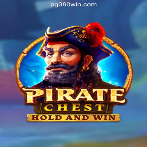 Discovering the Treasure of PirateChest on the 380win.COM Platform
