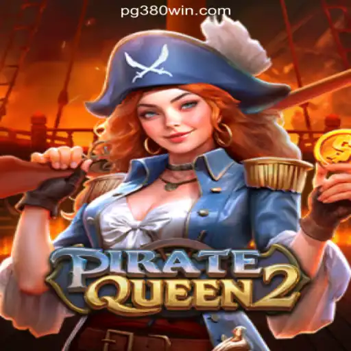 Explore the Thrilling World of PirateQueen2 on 380win.COM: The Leading Online Slots Platform in Brazil
