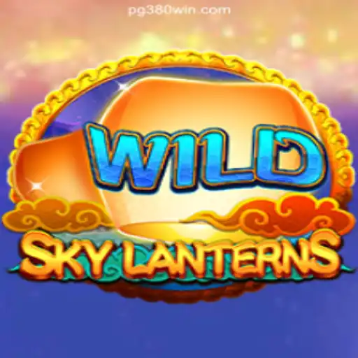 Discover the Magic of SkyLanterns on the 380win.COM Platform