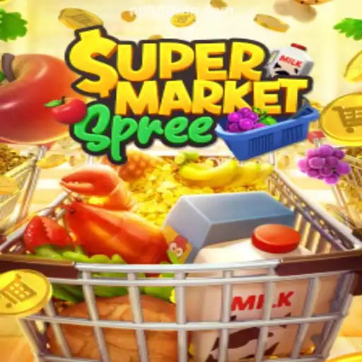 Exploring SupermarketSpree: Your Ultimate Guide to Winning Big on the 380win.COM Platform