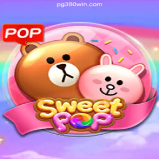 SweetPOP: An Exciting Adventure in Online Slots