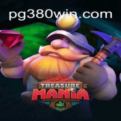 Article Images