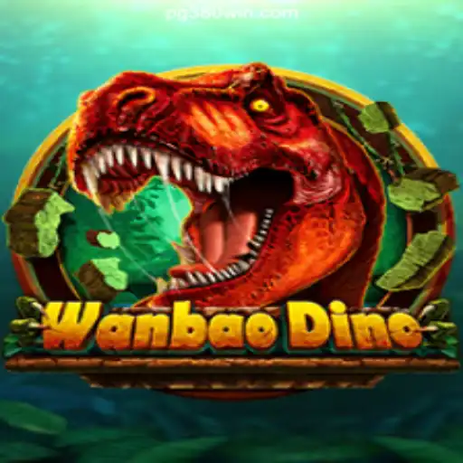 Immersive Gaming Experience: Discover WanBaoDino on the 380win.COM Platform