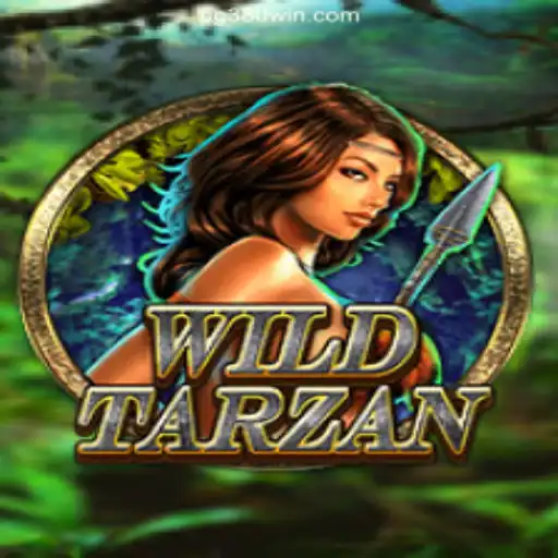 Exploring WildTarzan Slots on 380win.COM: A Jungle Adventure Meets Innovation in Brazil