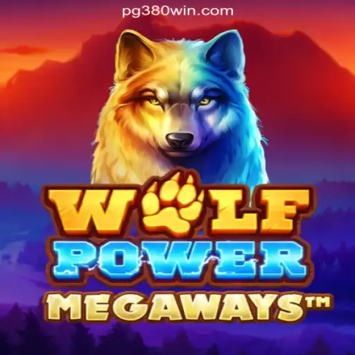 Exploring WolfPowerMega on the 380win.COM Platform: A Top Choice for Online Slots in Brasil